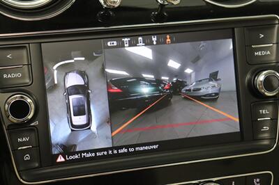 2019 Bentley Bentayga V8   - Photo 34 - Jacksonville, FL 32211