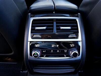 2022 BMW 7 Series 740i   - Photo 16 - Jacksonville, FL 32211