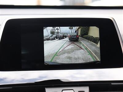 2018 BMW X1 sDrive28i - Photo 26 - Jacksonville, FL 32211