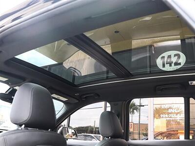 2018 BMW X1 sDrive28i - Photo 22 - Jacksonville, FL 32211