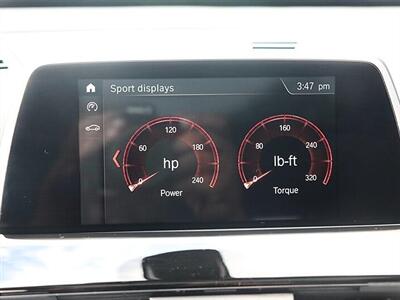 2018 BMW X1 sDrive28i - Photo 30 - Jacksonville, FL 32211