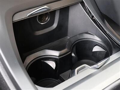 2018 BMW X1 sDrive28i - Photo 33 - Jacksonville, FL 32211