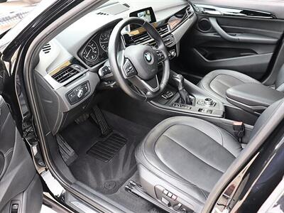 2018 BMW X1 sDrive28i - Photo 10 - Jacksonville, FL 32211
