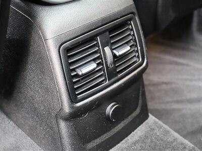 2018 BMW X1 sDrive28i - Photo 20 - Jacksonville, FL 32211