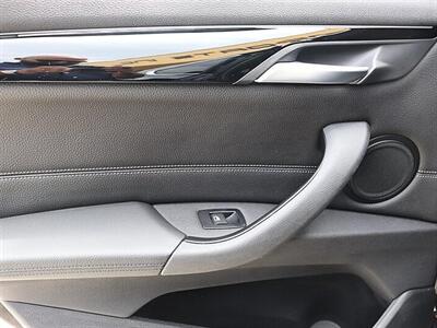 2018 BMW X1 sDrive28i - Photo 19 - Jacksonville, FL 32211