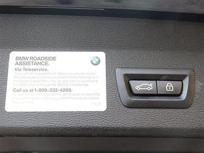 2018 BMW X1 sDrive28i - Photo 41 - Jacksonville, FL 32211