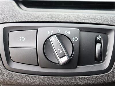 2018 BMW X1 sDrive28i - Photo 39 - Jacksonville, FL 32211
