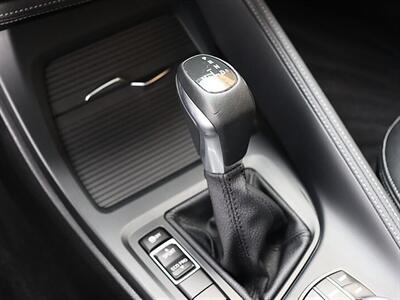 2018 BMW X1 sDrive28i - Photo 32 - Jacksonville, FL 32211