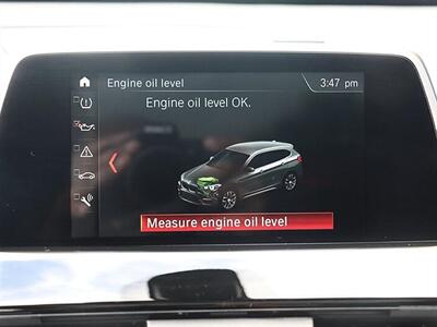 2018 BMW X1 sDrive28i - Photo 28 - Jacksonville, FL 32211