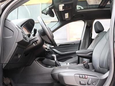 2018 BMW X1 sDrive28i - Photo 18 - Jacksonville, FL 32211