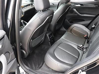2018 BMW X1 sDrive28i - Photo 16 - Jacksonville, FL 32211