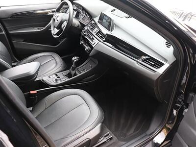 2018 BMW X1 sDrive28i - Photo 12 - Jacksonville, FL 32211