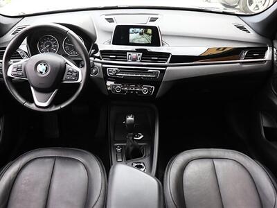 2018 BMW X1 sDrive28i - Photo 24 - Jacksonville, FL 32211