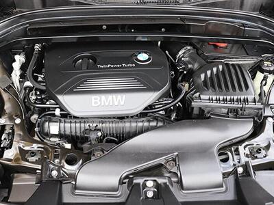 2018 BMW X1 sDrive28i - Photo 42 - Jacksonville, FL 32211