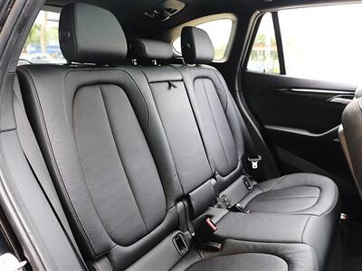 2018 BMW X1 sDrive28i - Photo 15 - Jacksonville, FL 32211