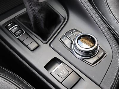 2018 BMW X1 sDrive28i - Photo 34 - Jacksonville, FL 32211