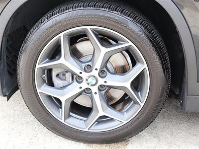 2018 BMW X1 sDrive28i - Photo 43 - Jacksonville, FL 32211