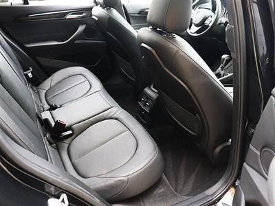 2018 BMW X1 sDrive28i - Photo 14 - Jacksonville, FL 32211