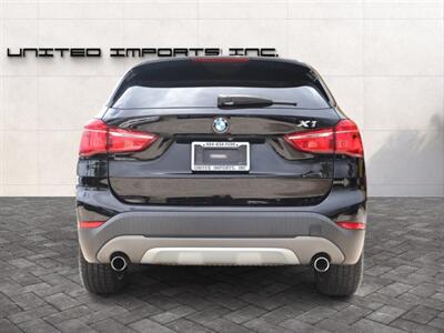 2018 BMW X1 sDrive28i - Photo 6 - Jacksonville, FL 32211
