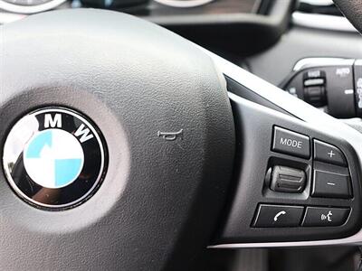 2018 BMW X1 sDrive28i - Photo 37 - Jacksonville, FL 32211