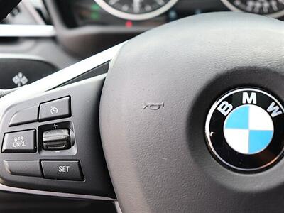 2018 BMW X1 sDrive28i - Photo 38 - Jacksonville, FL 32211