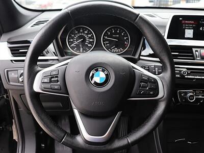2018 BMW X1 sDrive28i - Photo 35 - Jacksonville, FL 32211
