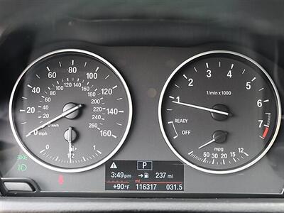 2018 BMW X1 sDrive28i - Photo 36 - Jacksonville, FL 32211