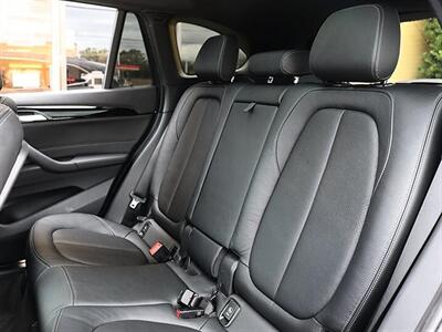 2018 BMW X1 sDrive28i - Photo 17 - Jacksonville, FL 32211