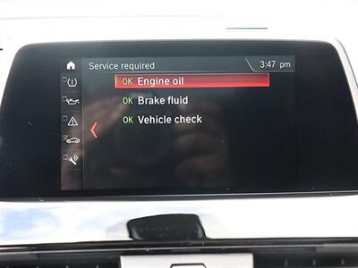 2018 BMW X1 sDrive28i - Photo 29 - Jacksonville, FL 32211