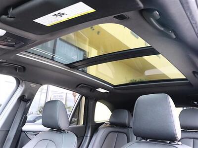2018 BMW X1 sDrive28i - Photo 23 - Jacksonville, FL 32211