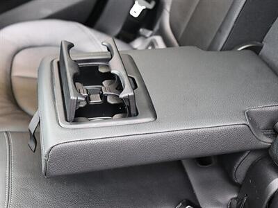 2018 BMW X1 sDrive28i - Photo 21 - Jacksonville, FL 32211