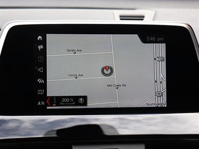 2018 BMW X1 sDrive28i - Photo 27 - Jacksonville, FL 32211
