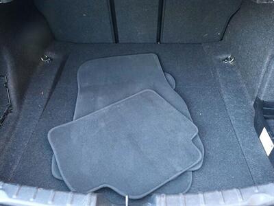 2018 BMW 3 Series 330i M Sport - Photo 29 - Jacksonville, FL 32211