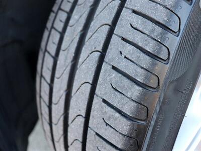 2018 BMW 3 Series 330i M Sport - Photo 33 - Jacksonville, FL 32211