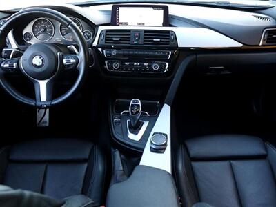 2018 BMW 3 Series 330i M Sport - Photo 19 - Jacksonville, FL 32211