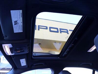 2018 BMW 3 Series 330i M Sport - Photo 28 - Jacksonville, FL 32211