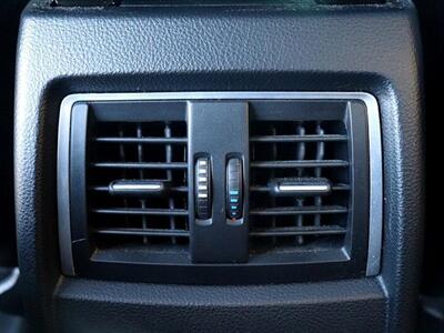 2018 BMW 3 Series 330i M Sport - Photo 17 - Jacksonville, FL 32211