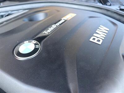 2018 BMW 3 Series 330i M Sport - Photo 32 - Jacksonville, FL 32211