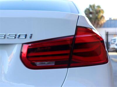 2018 BMW 3 Series 330i M Sport - Photo 35 - Jacksonville, FL 32211