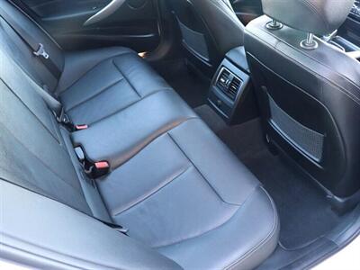 2018 BMW 3 Series 330i M Sport - Photo 13 - Jacksonville, FL 32211