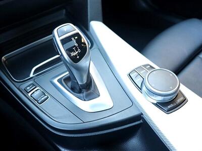 2018 BMW 3 Series 330i M Sport - Photo 23 - Jacksonville, FL 32211