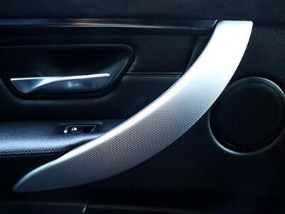 2018 BMW 3 Series 330i M Sport - Photo 18 - Jacksonville, FL 32211