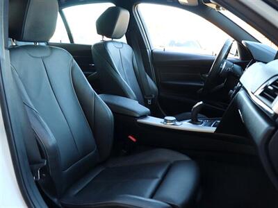 2018 BMW 3 Series 330i M Sport - Photo 12 - Jacksonville, FL 32211