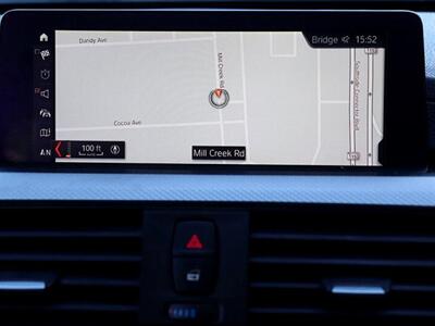 2018 BMW 3 Series 330i M Sport - Photo 20 - Jacksonville, FL 32211