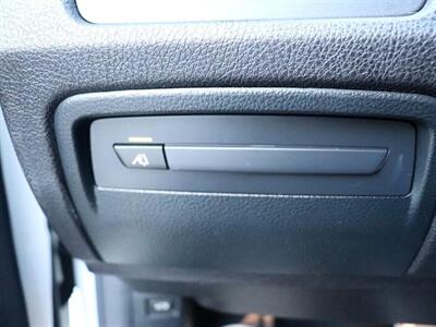 2018 BMW 3 Series 330i M Sport - Photo 27 - Jacksonville, FL 32211