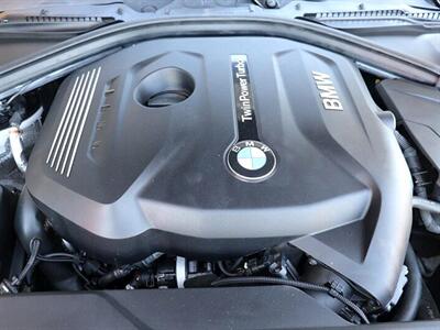 2018 BMW 3 Series 330i M Sport - Photo 31 - Jacksonville, FL 32211