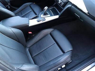 2018 BMW 3 Series 330i M Sport - Photo 11 - Jacksonville, FL 32211