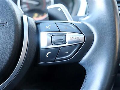 2018 BMW 3 Series 330i M Sport - Photo 26 - Jacksonville, FL 32211