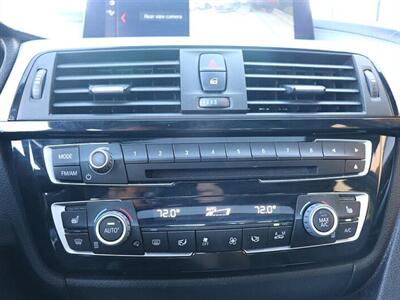 2018 BMW 3 Series 330i M Sport - Photo 22 - Jacksonville, FL 32211