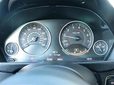 2018 BMW 3 Series 330i M Sport - Photo 24 - Jacksonville, FL 32211